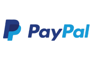 Paypal